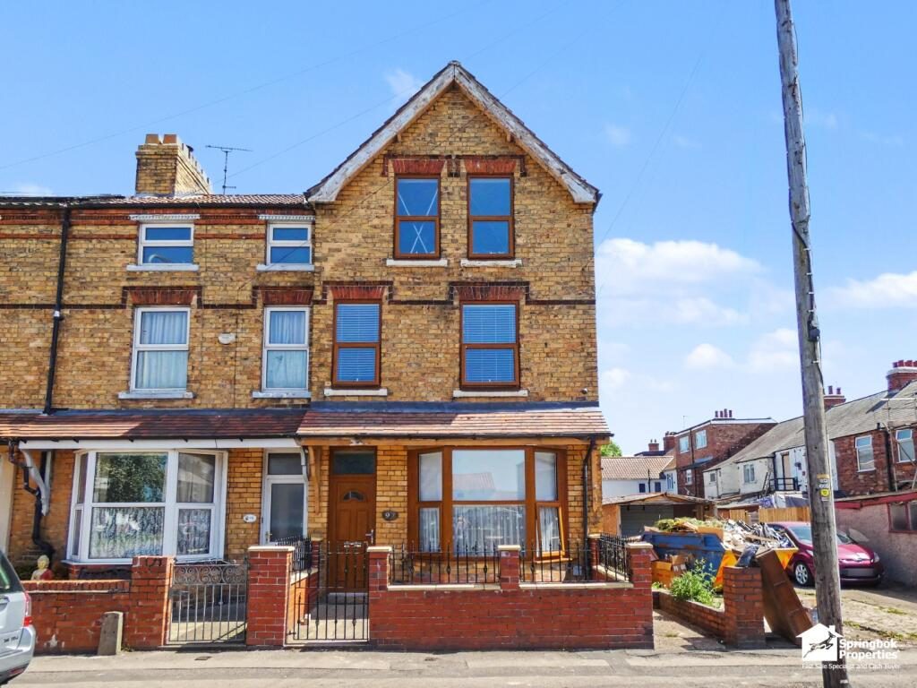 Property main image