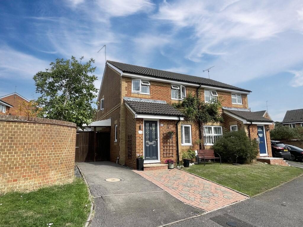 Property main image
