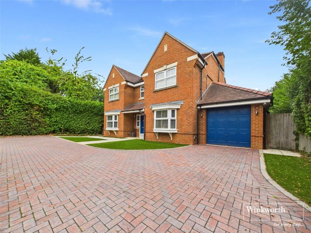 Property main image