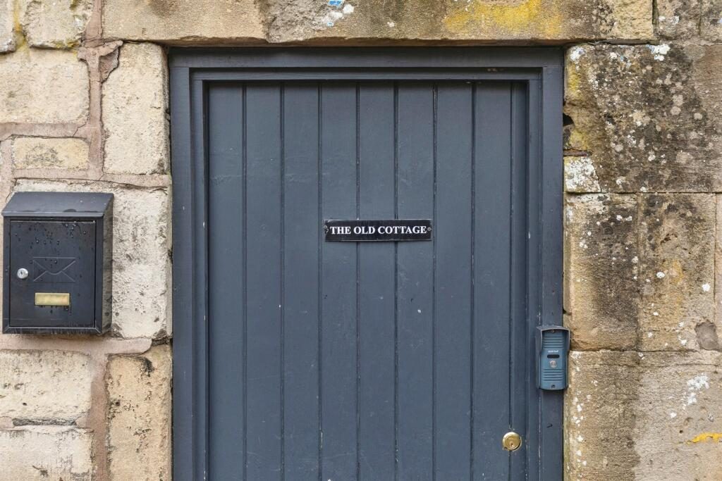 Maisonette