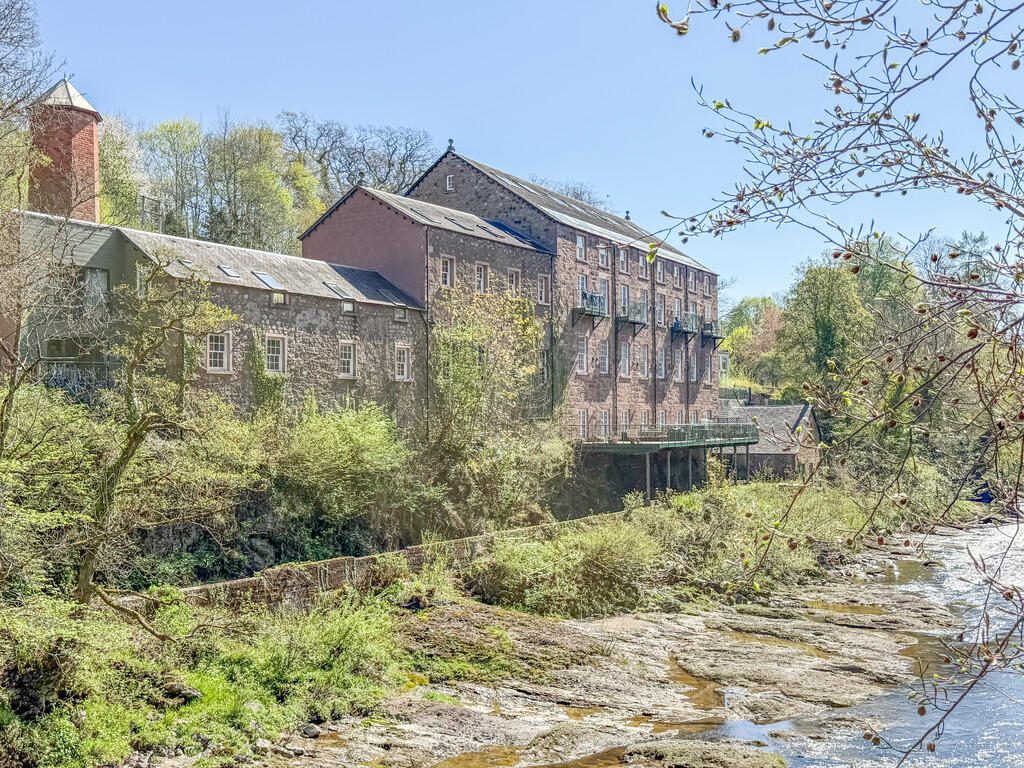Maisonette