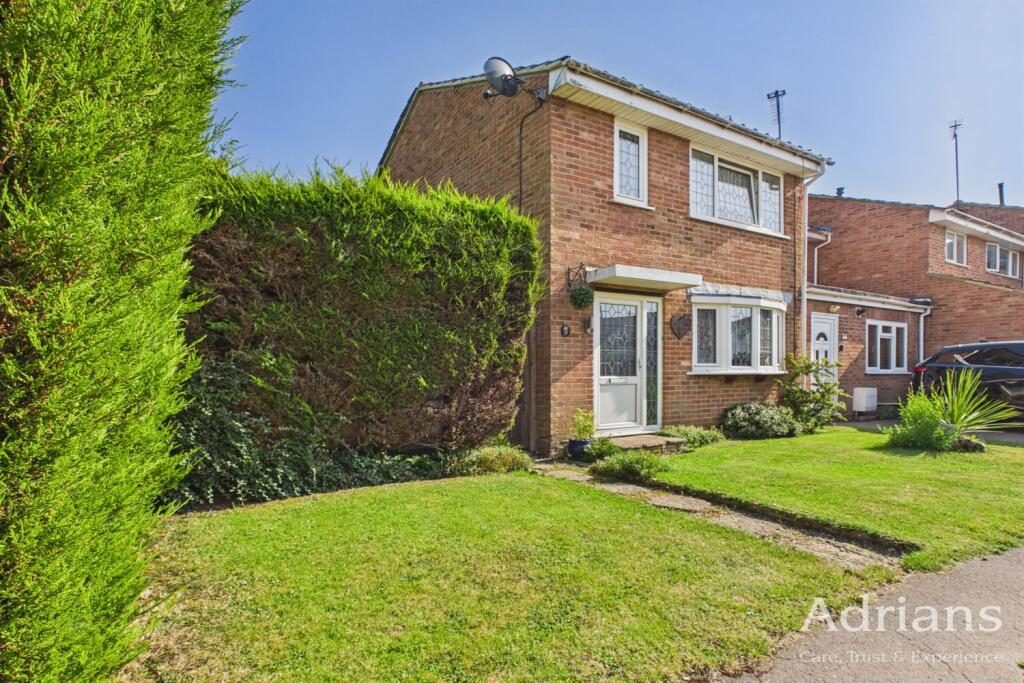 Property main image