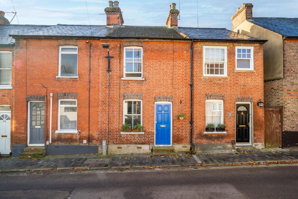 Property main image