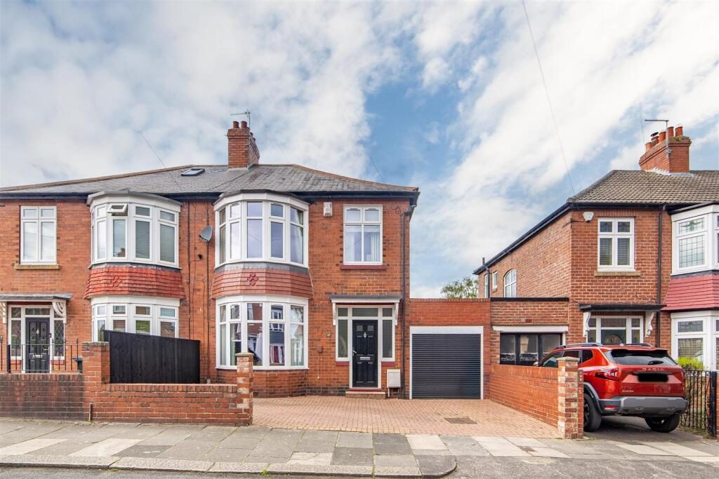 Property main image