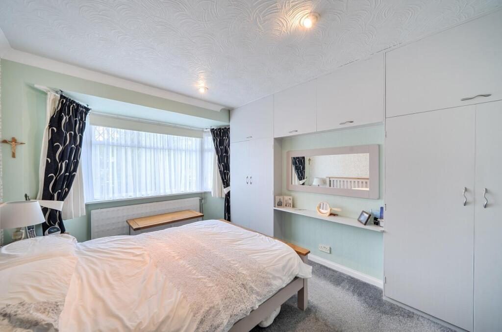 Thumbnail 22