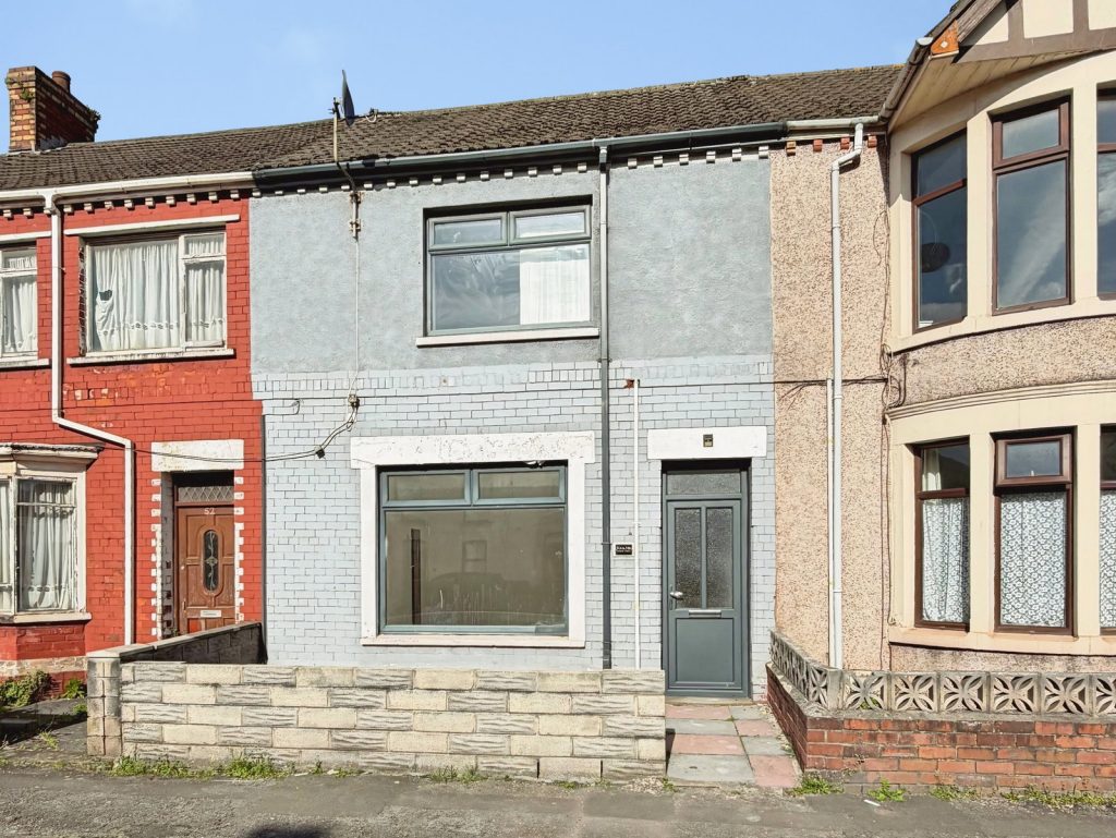 Property main image