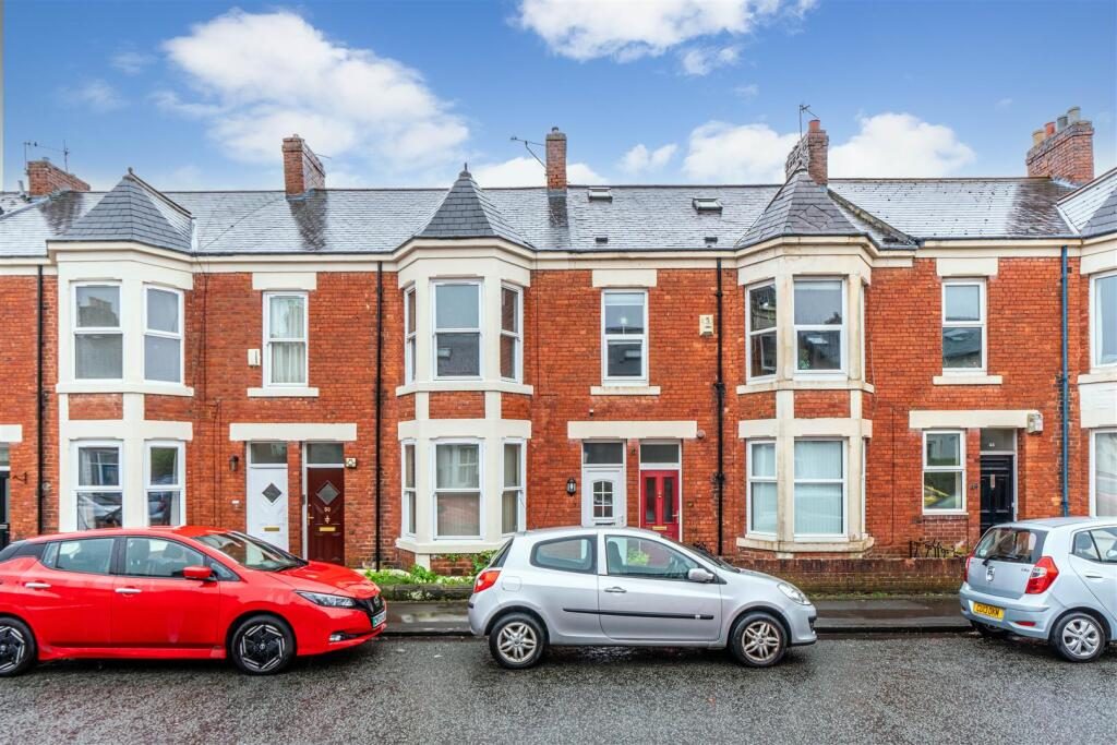Property main image