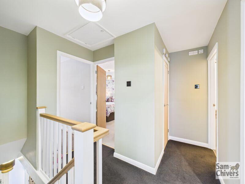 Thumbnail 22