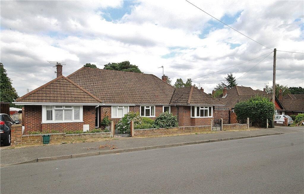 Bungalow