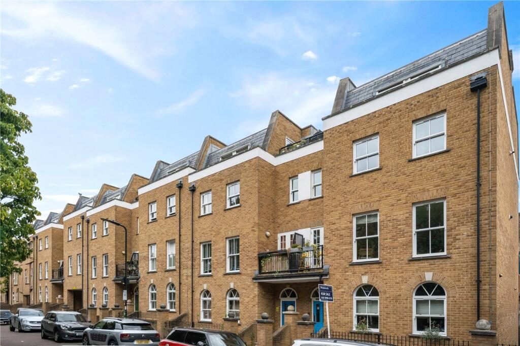 Property main image