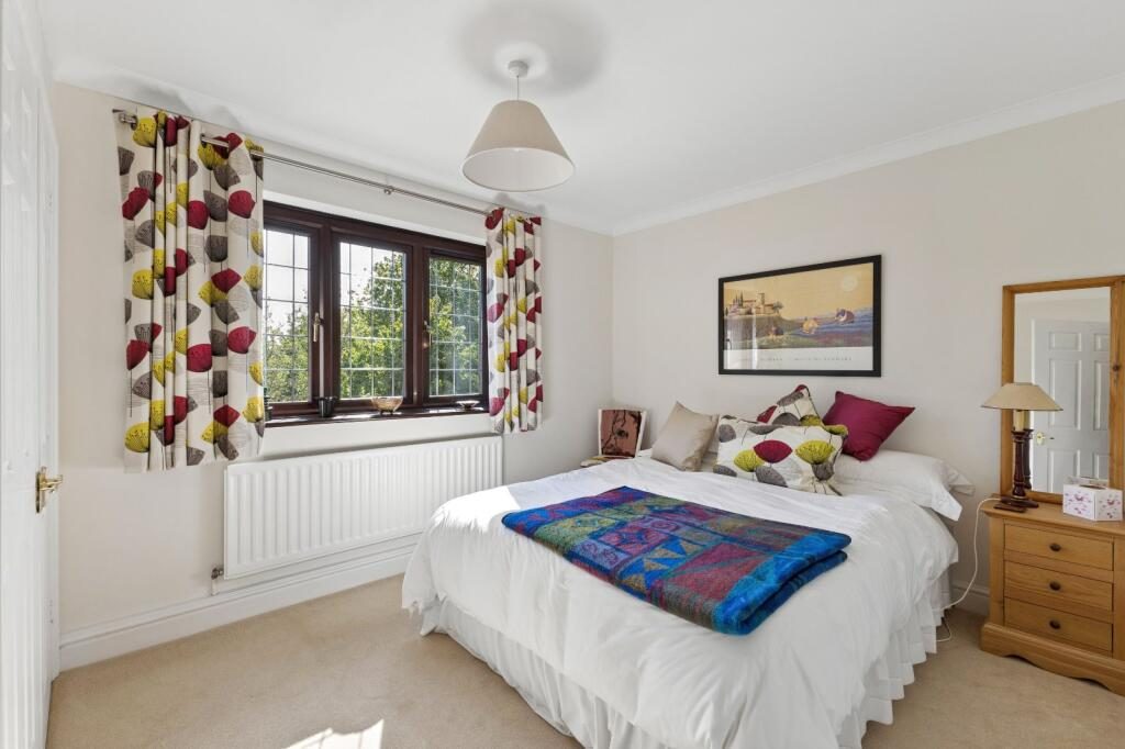 Thumbnail 18