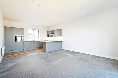 Property on Parsonage Crescent, S6 5BJ