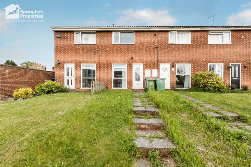 Property main image