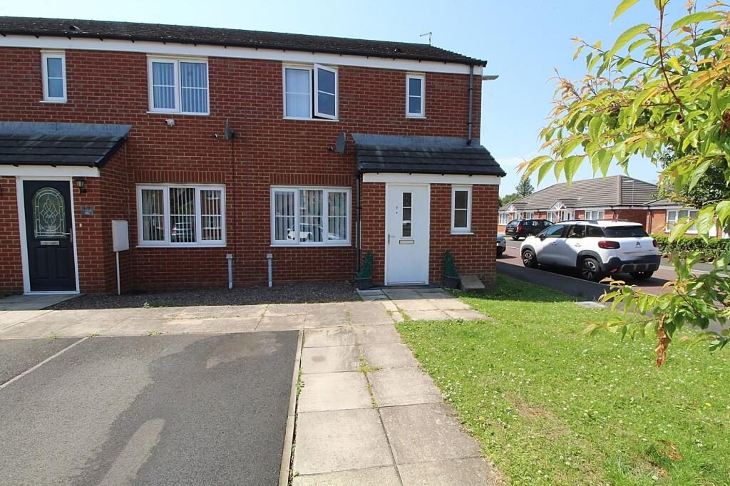 Property main image