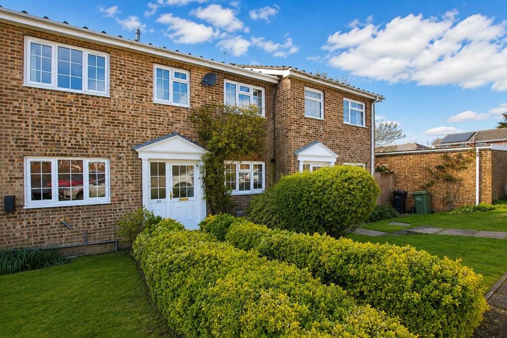 Property main image