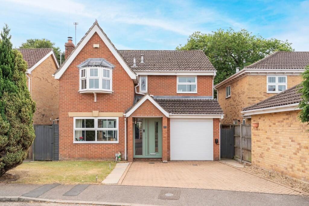 Property main image