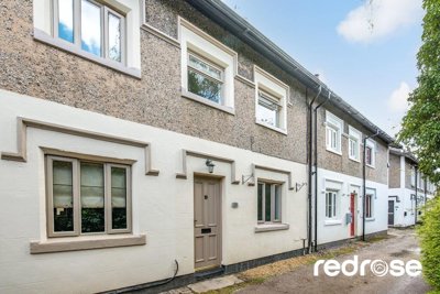 Property on Lakeside Cottages, WN1 2UU