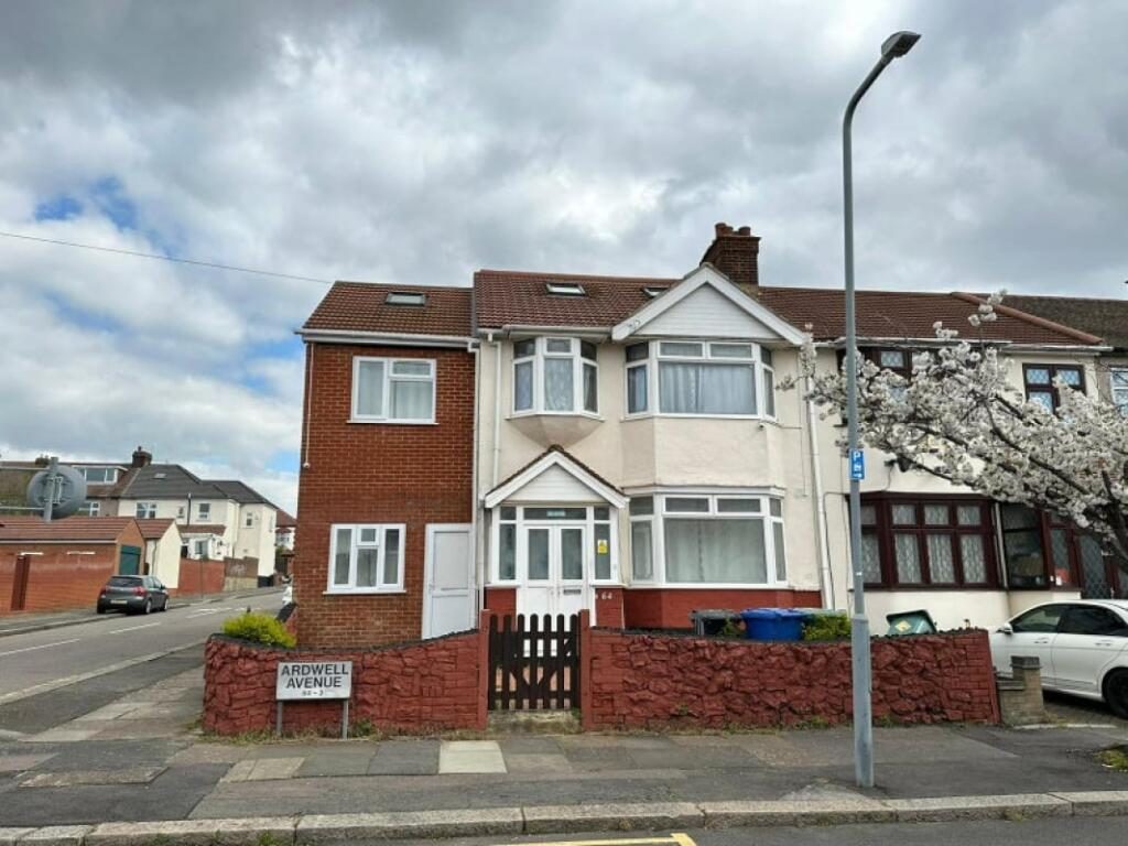 Property main image