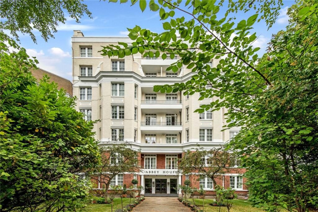Property main image