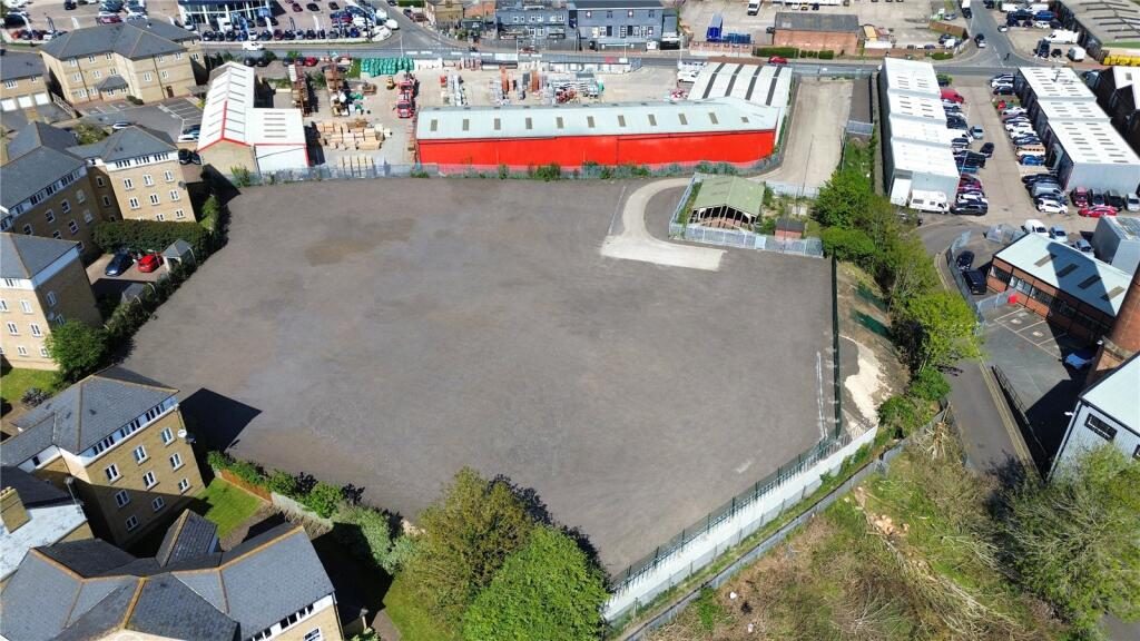 Property main image