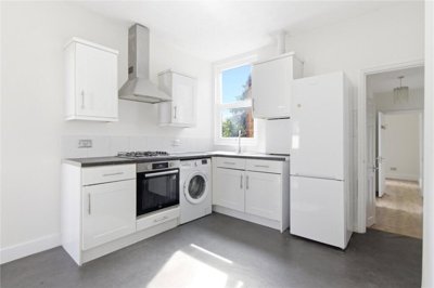 Maisonette