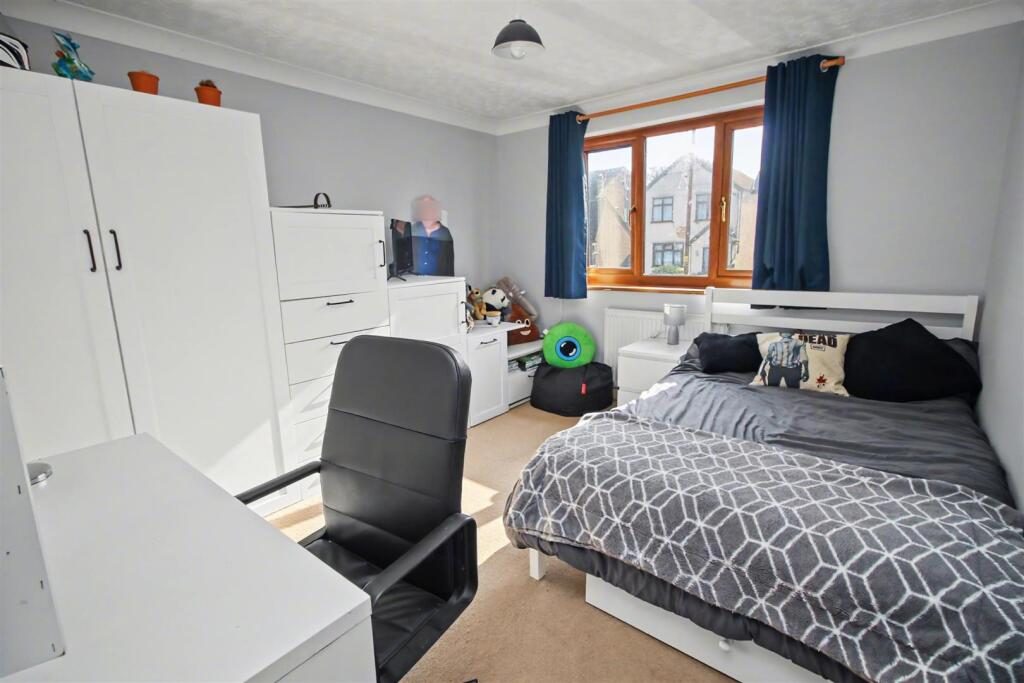 Thumbnail 10