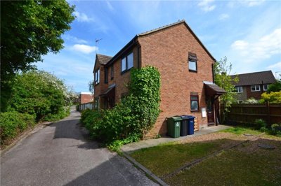 Maisonette