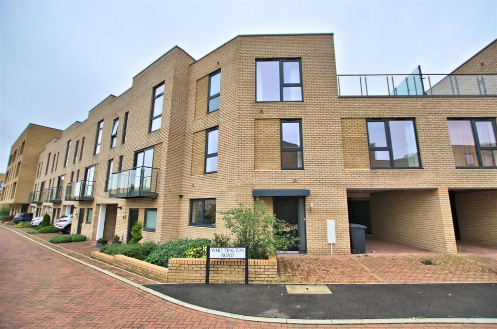 Property main image