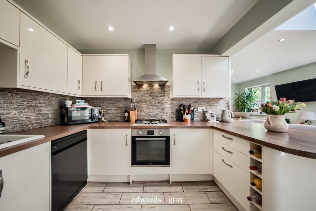 Thumbnail 15