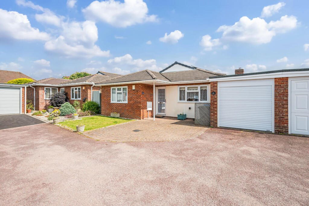 Bungalow