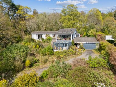 Property on G84 8NW