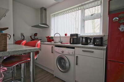 Property on Travis Road, HU16 5EZ