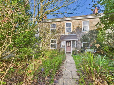 Property on South Downs, TR15 2NP