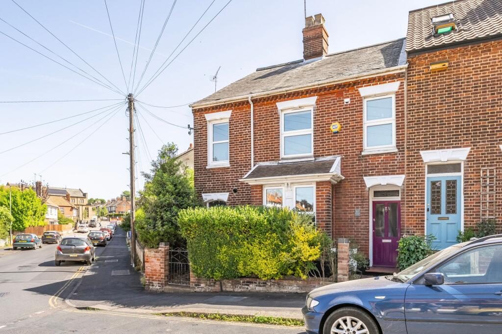 Property main image