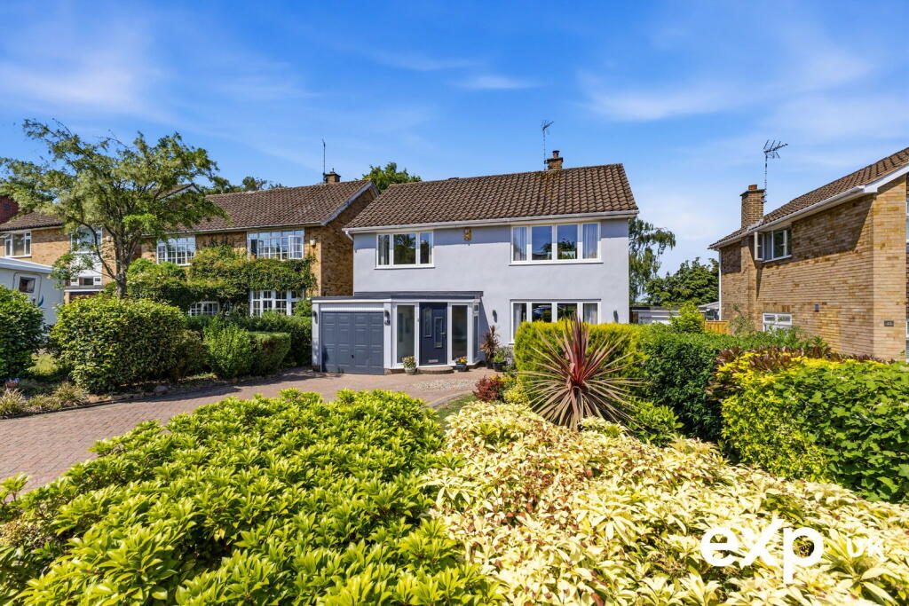 Property main image
