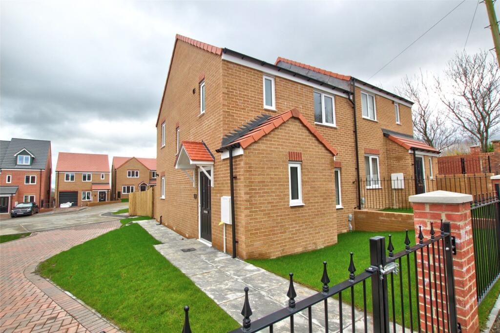 Property main image