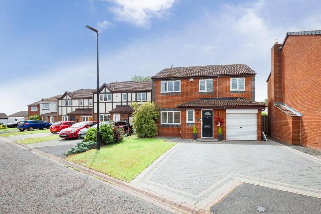 Property main image