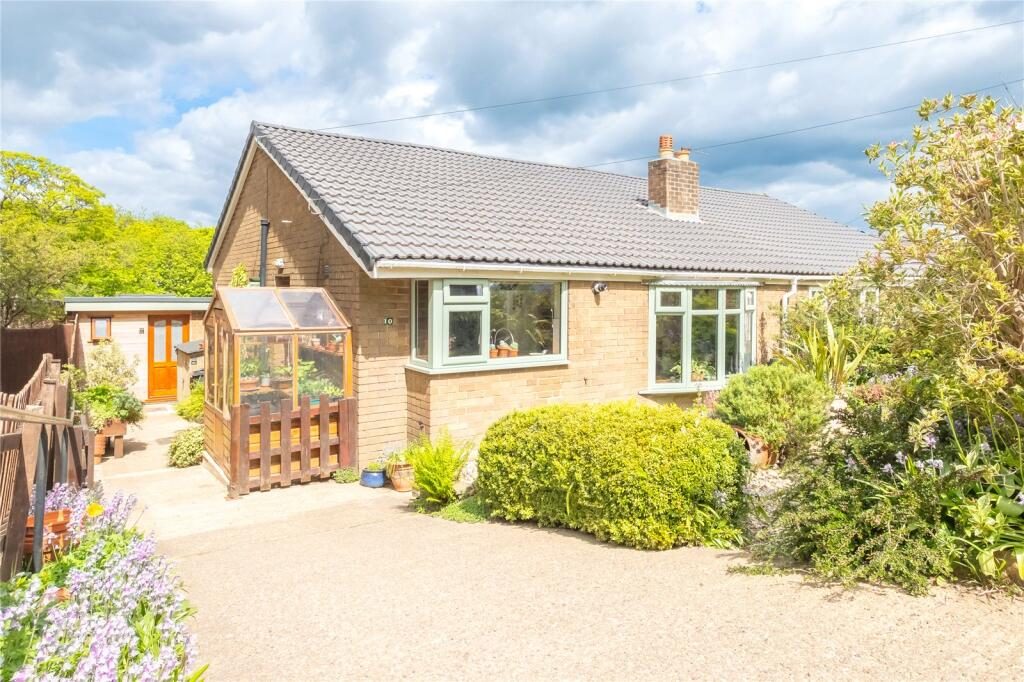 Bungalow