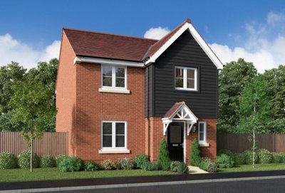 Detached