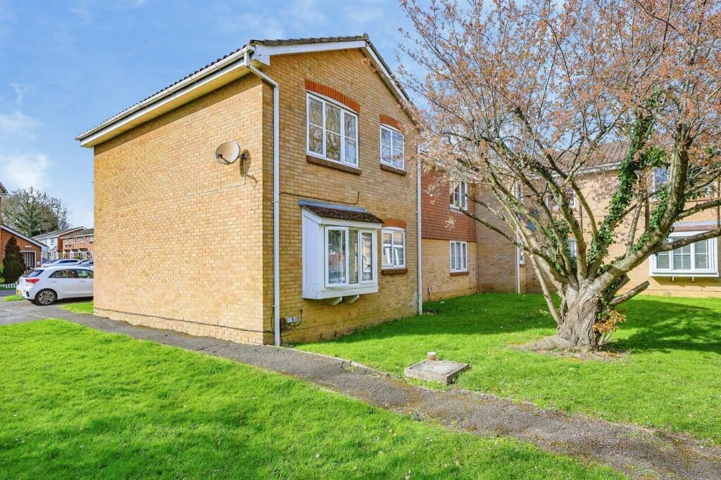 Maisonette