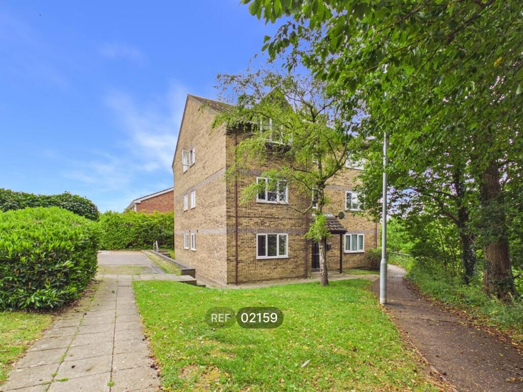 Property main image