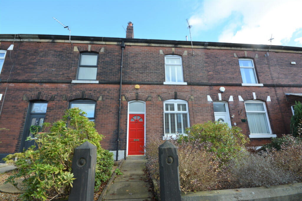 Property main image