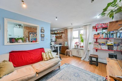 Maisonette