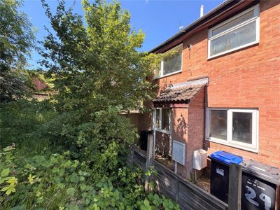 Property on St Johns Close, NN11 4SH