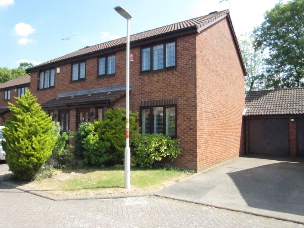 Property main image