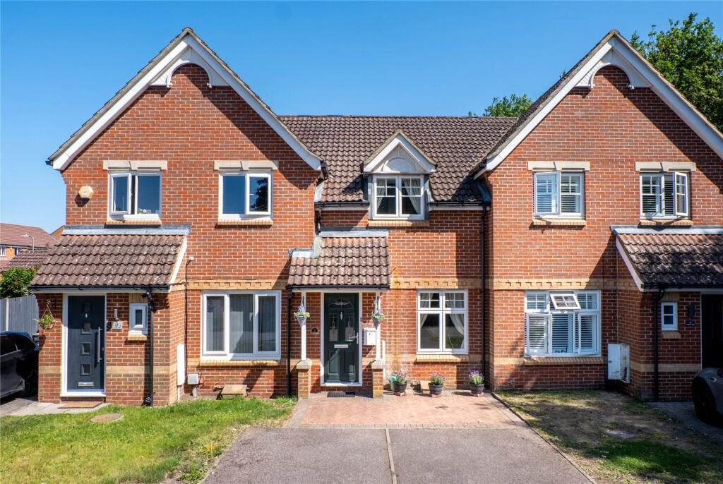 Property main image