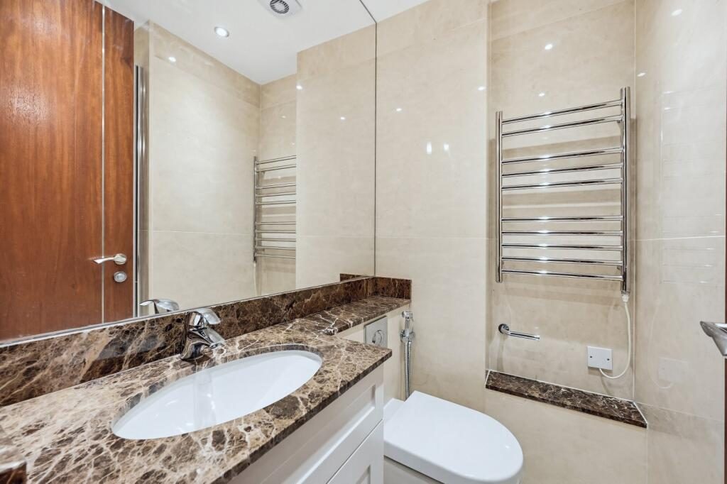 Thumbnail 16