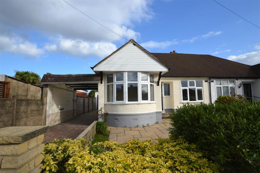 Bungalow