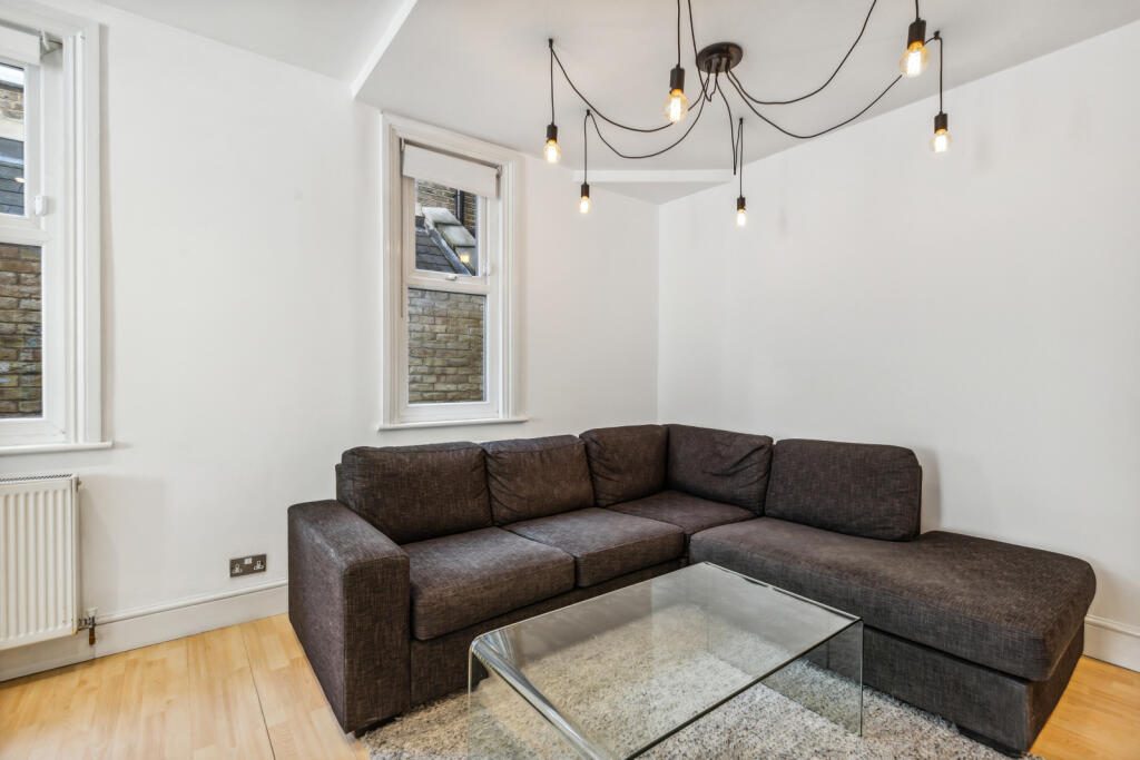 Thumbnail 13