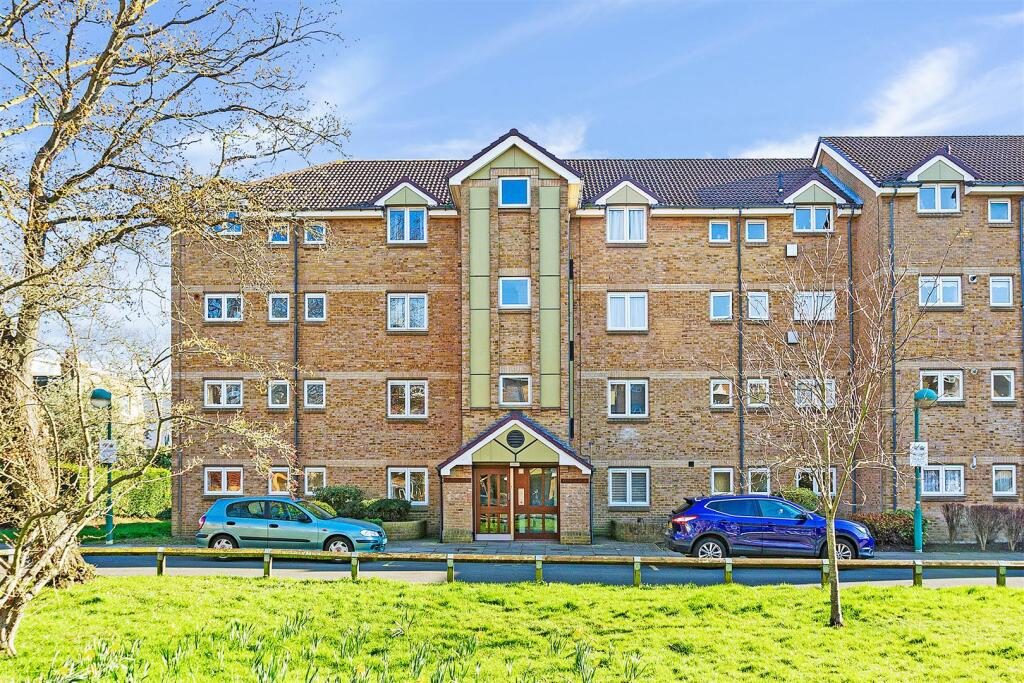 Property image 4
